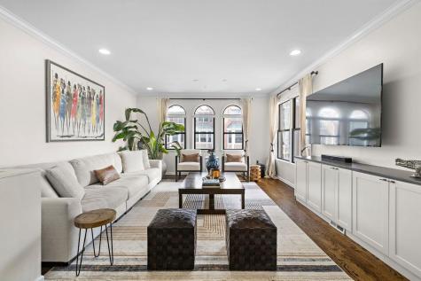 436 Albany Court West New York NJ 07093