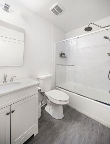 436 Albany Court West New York NJ 07093
