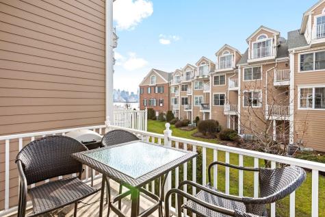 436 Albany Court West New York NJ 07093