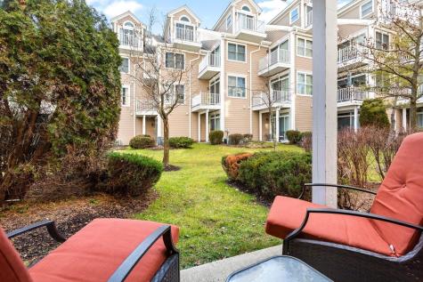 436 Albany Court West New York NJ 07093