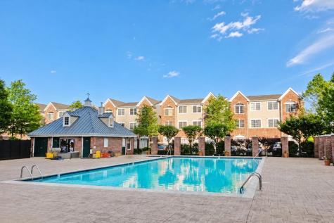 436 Albany Court West New York NJ 07093