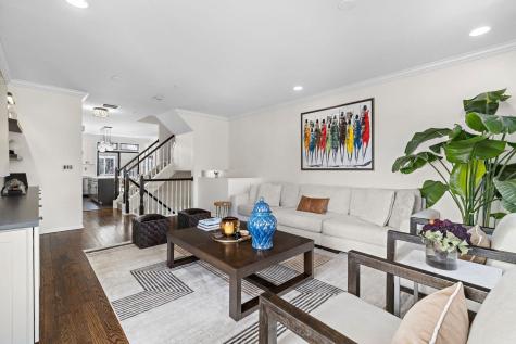 436 Albany Court West New York NJ 07093