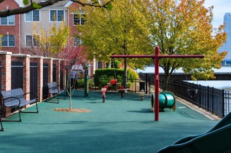 436 Albany Court West New York NJ 07093