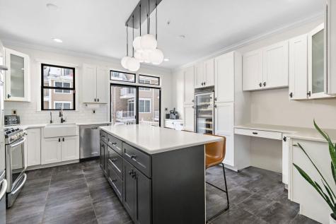 436 Albany Court West New York NJ 07093
