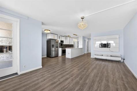 10 Huron Avenue Jersey City NJ 07306