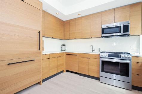 10 Provost Street Jersey City NJ 07302
