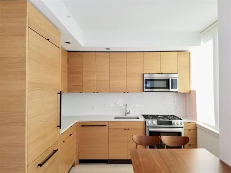 10 Provost Street Jersey City NJ 07302