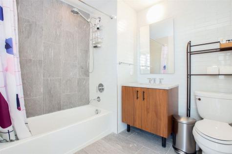 10 Provost Street Jersey City NJ 07302