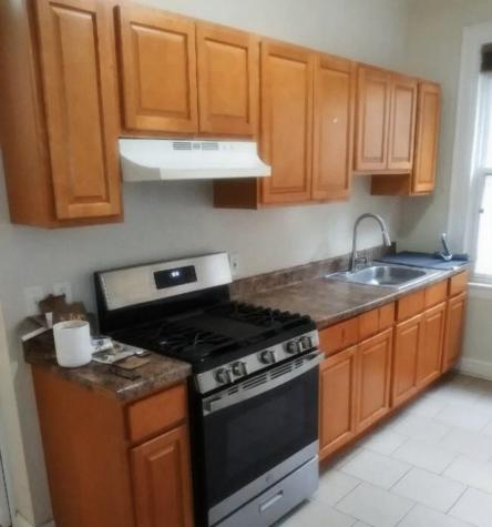 337 Lyons Avenue Newark NJ 07112