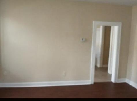 337 Lyons Avenue Newark NJ 07112