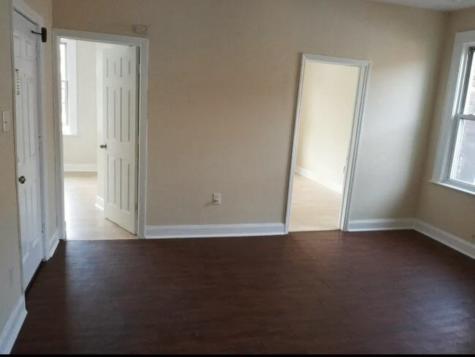 337 Lyons Avenue Newark NJ 07112