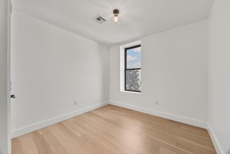 166 Hancock Avenue Jersey City NJ 07307