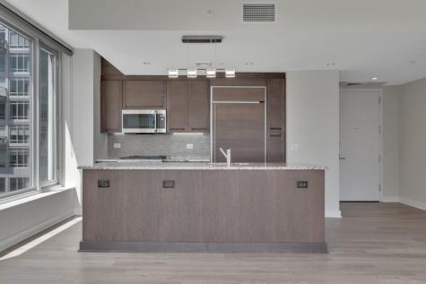 1000 Avenue At Port Imperial Weehawken NJ 07086