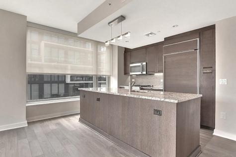 1000 Avenue At Port Imperial Weehawken NJ 07086