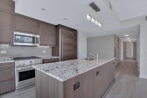 1000 Avenue At Port Imperial Weehawken NJ 07086