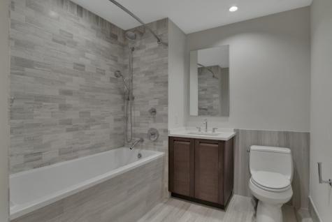 1000 Avenue At Port Imperial Weehawken NJ 07086