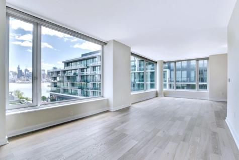 1000 Avenue At Port Imperial Weehawken NJ 07086