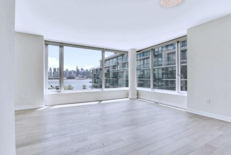 1000 Avenue At Port Imperial Weehawken NJ 07086