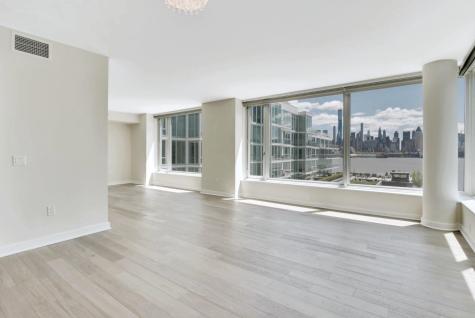 1000 Avenue At Port Imperial Weehawken NJ 07086
