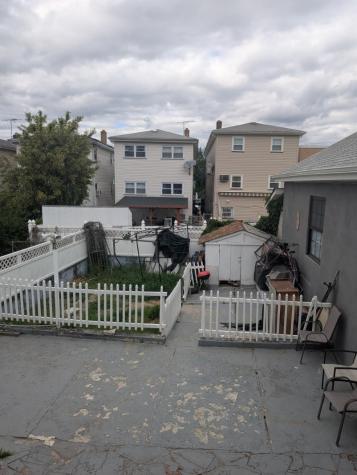1430 44th Street North Bergen NJ 07047