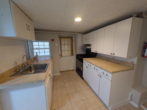 1430 44th Street North Bergen NJ 07047