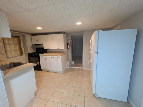 1430 44th Street North Bergen NJ 07047
