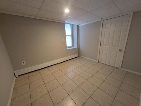 1430 44th Street North Bergen NJ 07047