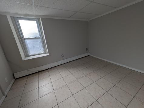 1430 44th Street North Bergen NJ 07047