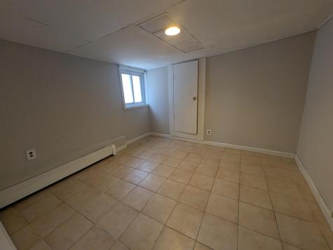 1430 44th Street North Bergen NJ 07047