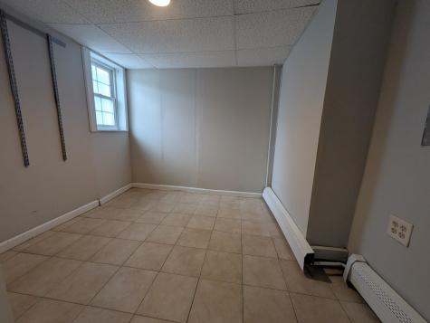 1430 44th Street North Bergen NJ 07047