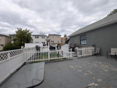 1430 44th Street North Bergen NJ 07047