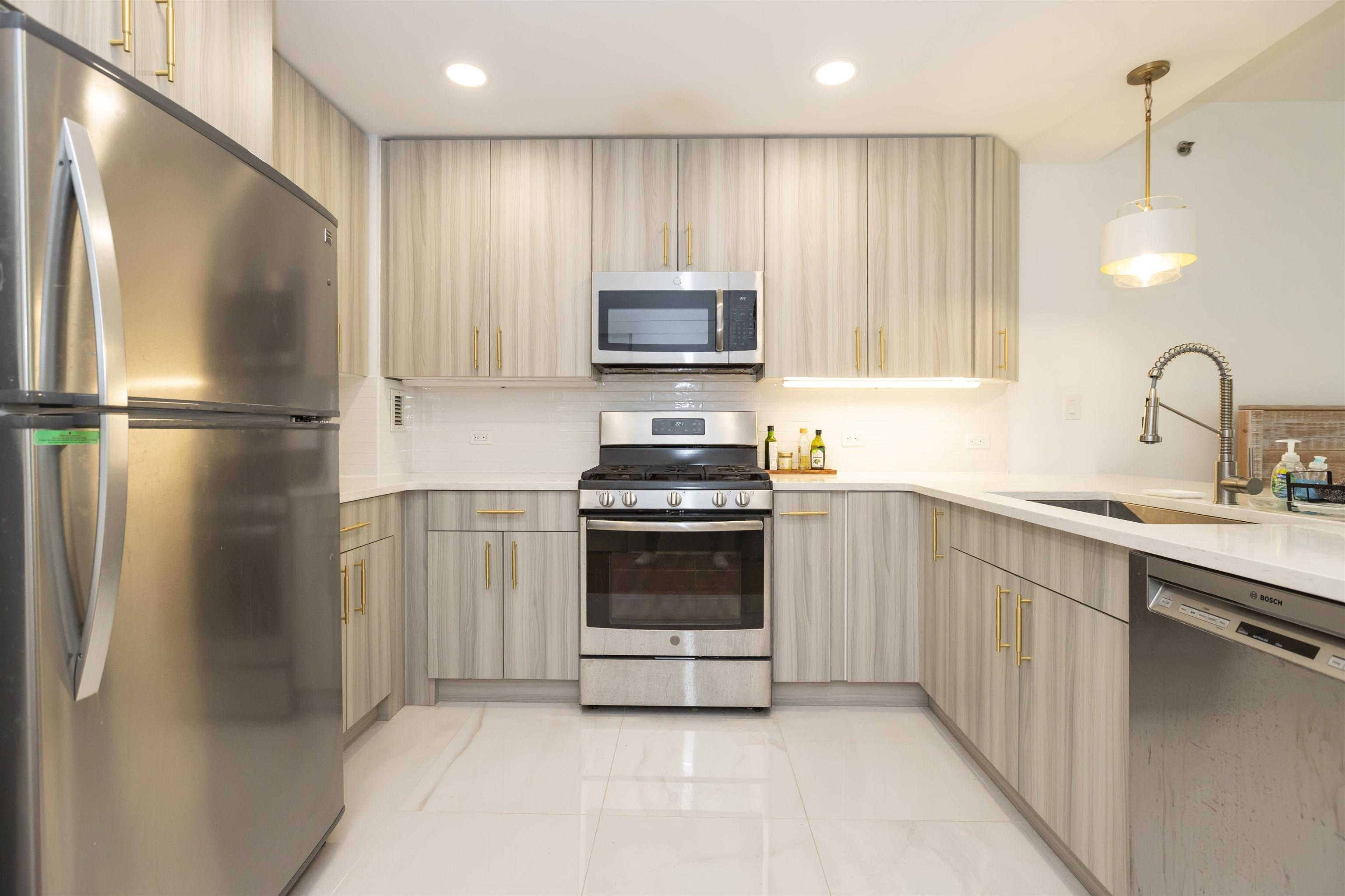 20 Newport Parkway Jersey City NJ 07310