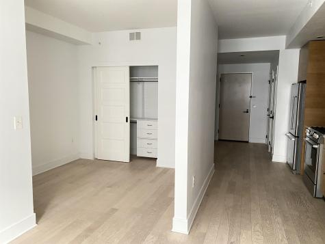 10 Provost Street Jersey City NJ 07302