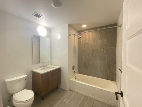 10 Provost Street Jersey City NJ 07302