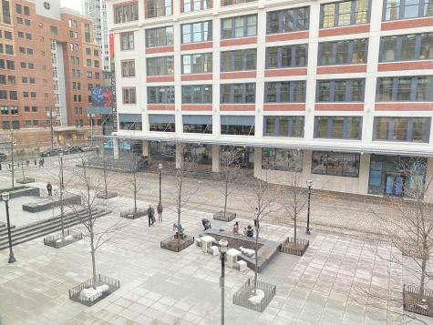 10 Provost Street Jersey City NJ 07302