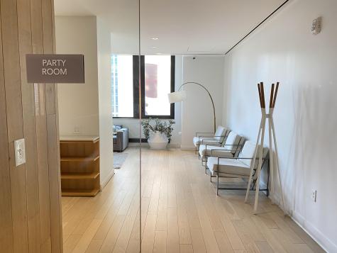 10 Provost Street Jersey City NJ 07302