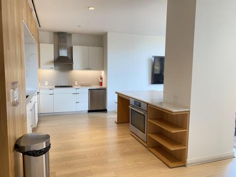 10 Provost Street Jersey City NJ 07302