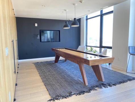 10 Provost Street Jersey City NJ 07302