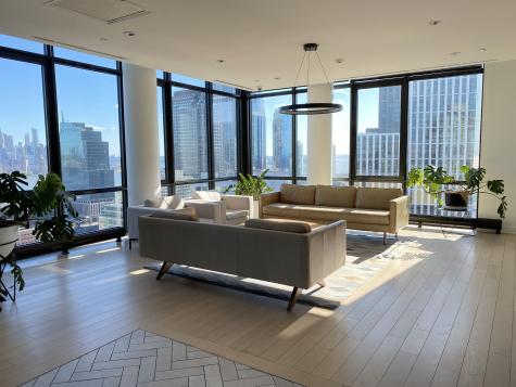 10 Provost Street Jersey City NJ 07302