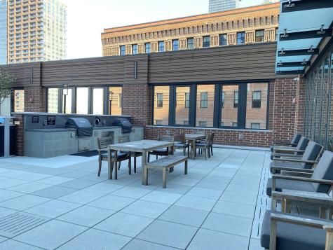 10 Provost Street Jersey City NJ 07302