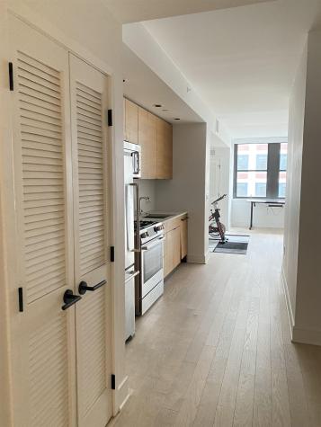 10 Provost Street Jersey City NJ 07302