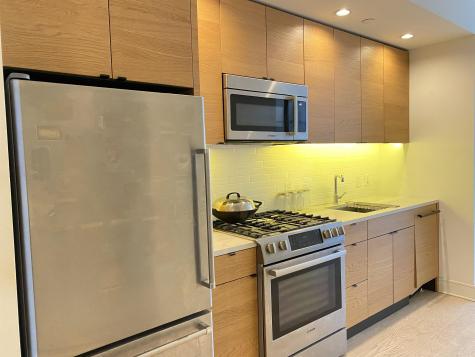 10 Provost Street Jersey City NJ 07302