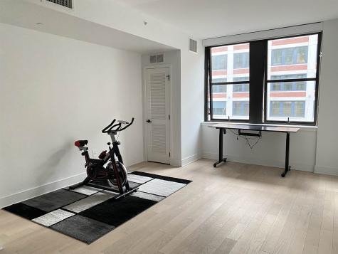 10 Provost Street Jersey City NJ 07302