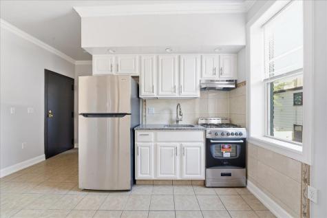 3-5 Potter Place Weehawken NJ 07086