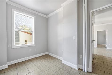 3-5 Potter Place Weehawken NJ 07086