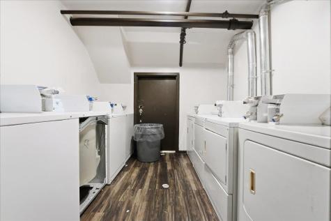 3-5 Potter Place Weehawken NJ 07086