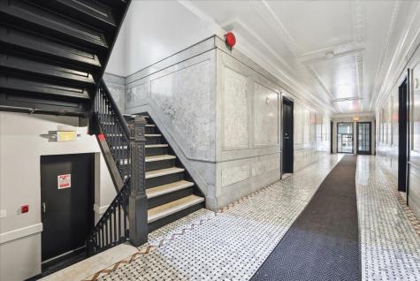 3-5 Potter Place Weehawken NJ 07086