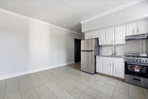 3-5 Potter Place Weehawken NJ 07086