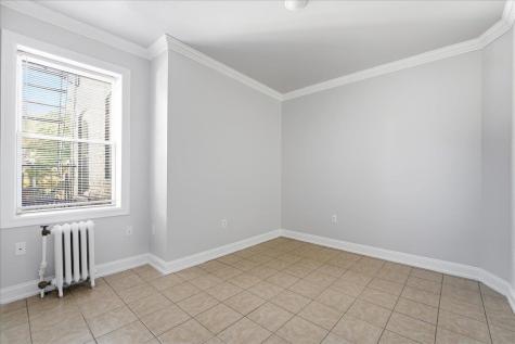 3-5 Potter Place Weehawken NJ 07086