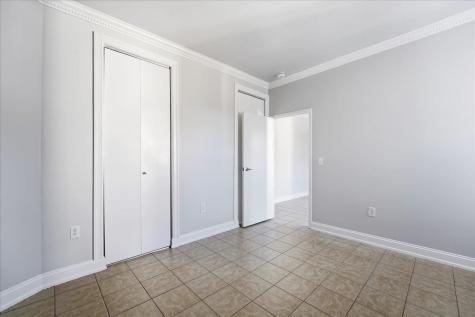 3-5 Potter Place Weehawken NJ 07086